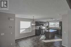 39 Luxstone Point SW Airdrie