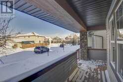 39 Luxstone Point SW Airdrie