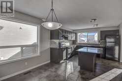 39 Luxstone Point SW Airdrie