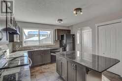 39 Luxstone Point SW Airdrie