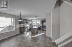 39 Luxstone Point SW Airdrie