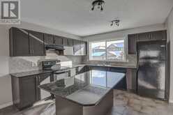 39 Luxstone Point SW Airdrie