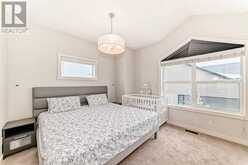 104 Redstone View NE Calgary