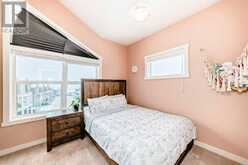 104 Redstone View NE Calgary