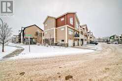 104 Redstone View NE Calgary