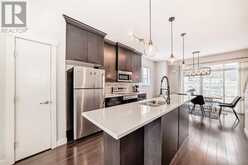 104 Redstone View NE Calgary