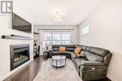 104 Redstone View NE Calgary