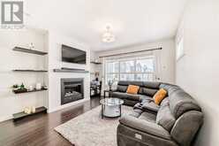 104 Redstone View NE Calgary