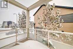 104 Redstone View NE Calgary