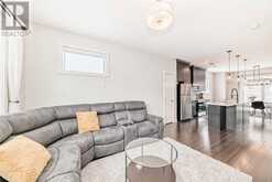 104 Redstone View NE Calgary