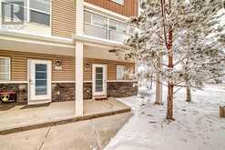 104 Redstone View NE Calgary