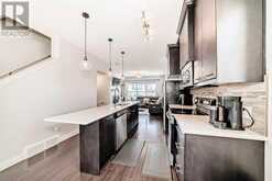 104 Redstone View NE Calgary