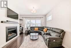 104 Redstone View NE Calgary