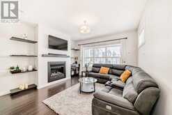 104 Redstone View NE Calgary