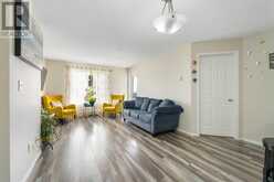 #307, 7110 80 Avenue NE Calgary