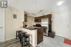 #307, 7110 80 Avenue NE Calgary