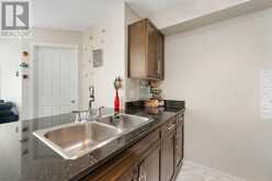 #307, 7110 80 Avenue NE Calgary