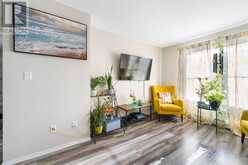 #307, 7110 80 Avenue NE Calgary