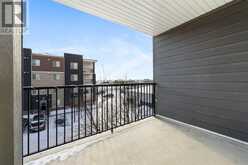 #307, 7110 80 Avenue NE Calgary