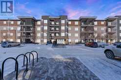 #307, 7110 80 Avenue NE Calgary