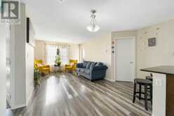 #307, 7110 80 Avenue NE Calgary