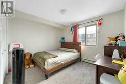 #307, 7110 80 Avenue NE Calgary