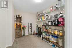 #307, 7110 80 Avenue NE Calgary