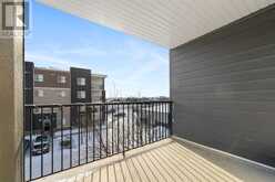 #307, 7110 80 Avenue NE Calgary