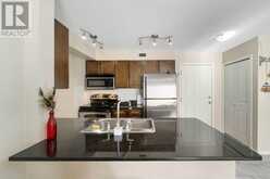 #307, 7110 80 Avenue NE Calgary