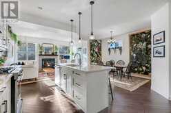 621 15 Avenue NE Calgary