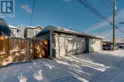 621 15 Avenue NE Calgary