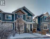 621 15 Avenue NE Calgary