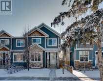 621 15 Avenue NE Calgary