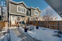 621 15 Avenue NE Calgary