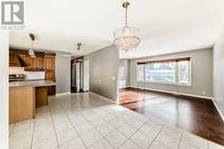 228 Rundlehorn Crescent NE Calgary