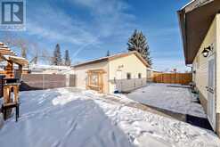 228 Rundlehorn Crescent NE Calgary