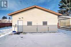 228 Rundlehorn Crescent NE Calgary