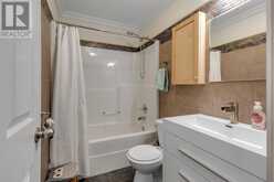 3623 Douglas Ridge Boulevard SE Calgary