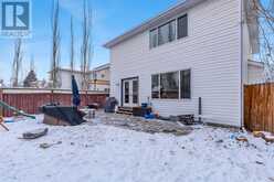 3623 Douglas Ridge Boulevard SE Calgary