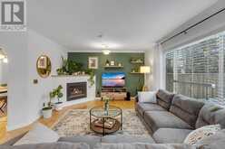 3623 Douglas Ridge Boulevard SE Calgary