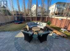 3623 Douglas Ridge Boulevard SE Calgary