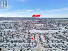 3623 Douglas Ridge Boulevard SE Calgary