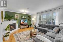 3623 Douglas Ridge Boulevard SE Calgary