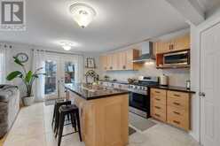 3623 Douglas Ridge Boulevard SE Calgary