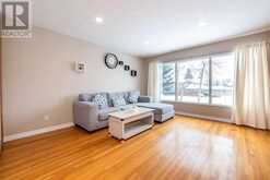 2615 24 Street NW Calgary