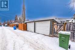 2615 24 Street NW Calgary