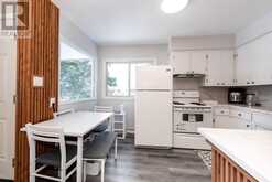 2615 24 Street NW Calgary