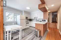 2615 24 Street NW Calgary