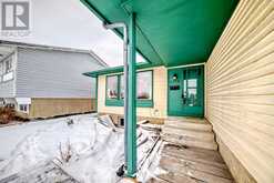 3719 Whitehorn Drive NE Calgary