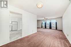 3719 Whitehorn Drive NE Calgary